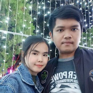 Sarinthorn Kongkanthaw profile icon