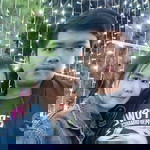 Sarinthorn Kongkanthaw profile icon