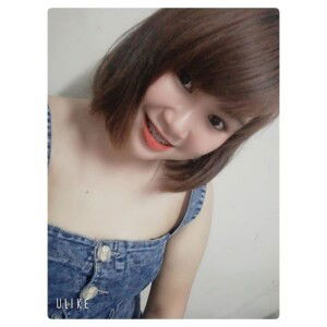 Supaporn Kamjaron profile icon