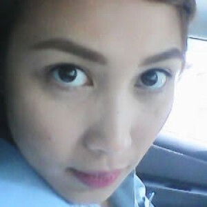 Katie Kates profile icon