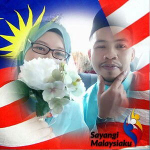 Syahanim Shaiful profile icon