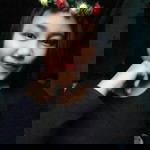 Anjaz Mieliknya Wuland profile icon