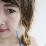 Suphatsara Rinn profile icon