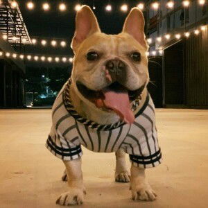 Kannika Bunta profile icon