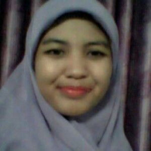 Reni Rohayanti profile icon