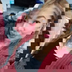 Shiela Billones Jore profile icon