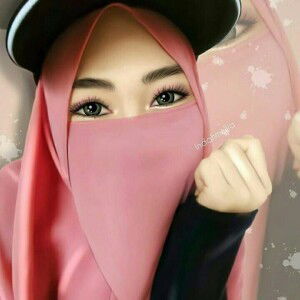 Ainia Nisa profile icon