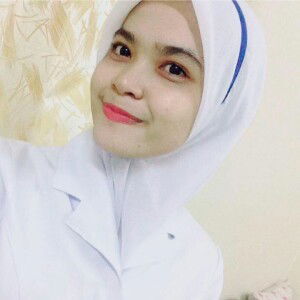 Nia Shakira profile icon