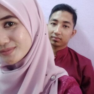 Nur Areesya Qaisara profile icon