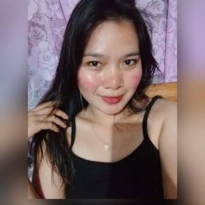 Monica M. Eroela profile icon