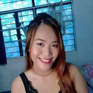 Michelle Anne Macapagal profile icon