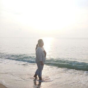 Mami Fonz profile icon