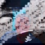 Sinaro Service profile icon