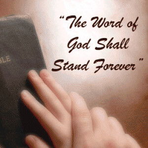 Iris Fourkiss profile icon