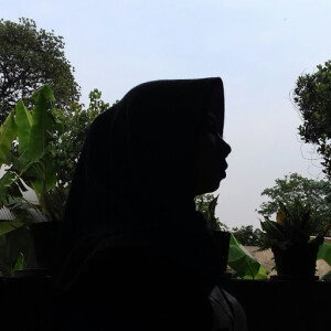 Rini Puspita Dewi profile icon