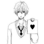 Donlaporn Jasuna profile icon