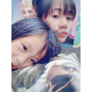 นะ นุ่น profile icon