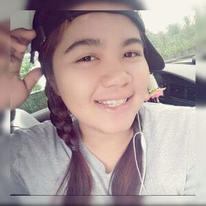 Kusuma Nilsonti profile icon