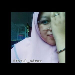 Fatul Odrex profile icon