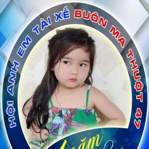 Võ Tấn profile icon