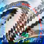 Võ Tấn profile icon