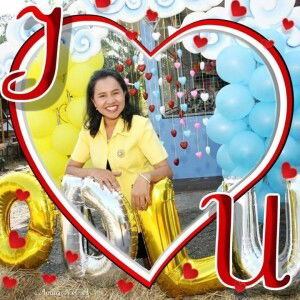 เสาวณีย์ ทองเมือง profile icon