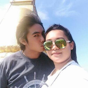 Ratchaneeporn Sangjan profile icon