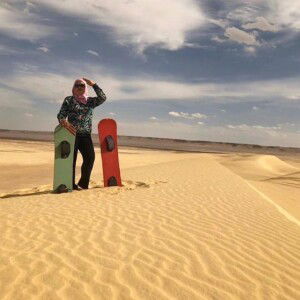 Granger Hermione profile icon