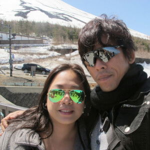 Panumas Bandhumani profile icon