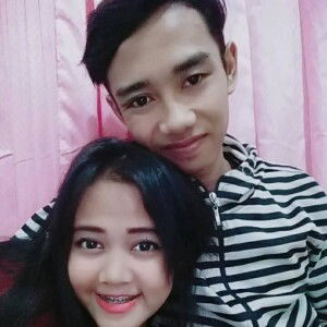 Egi Abdul Hakim profile icon