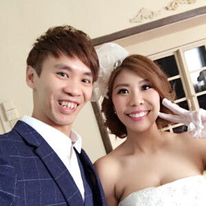 Max Lynn profile icon