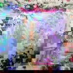 Riris Yiyis profile icon