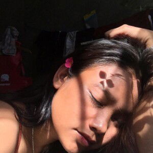 Erica Bernal profile icon