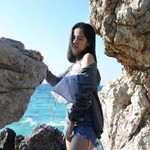 Elle Eiei profile icon