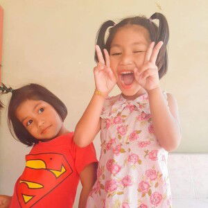 เดียร์ กัญญาเรศ สุรัตน์ profile icon