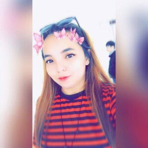 Leeanne Maylas profile icon