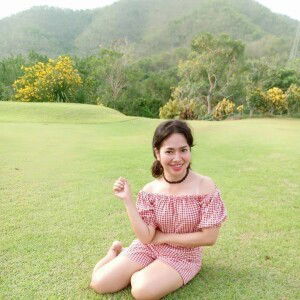 ชื่อ'กุ้งแก้ว' รู้จักยัง profile icon