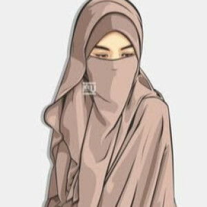 Aqila Khanza azzahra profile icon