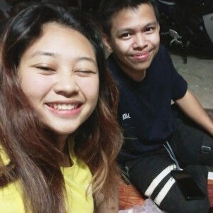 ดาต้า เซนรี profile icon