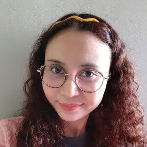 Kasandra Camille Abanilla profile icon