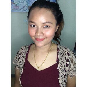 I'am Numning profile icon