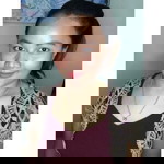 I'am Numning profile icon