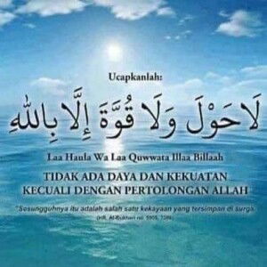 Ismy Umak Ufaira profile icon