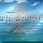 Ismy Umak Ufaira profile icon