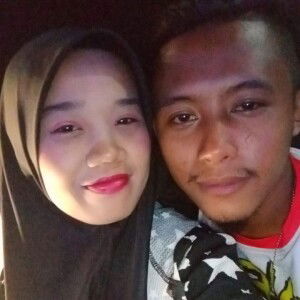 Amira Yasmin profile icon