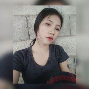 siramon nontapha profile icon