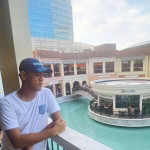 Noelson Alarcon profile icon