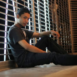 Dd'x Frost profile icon