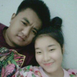 Supiyada Sopar profile icon