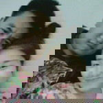 Supiyada Sopar profile icon